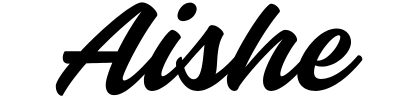 AISHE